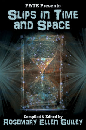 Slips in Time and Space