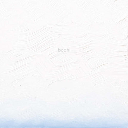 Joan Watts - bodhi