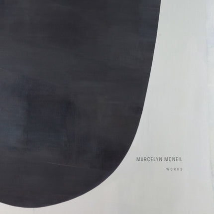 Marcelyn McNeil: Works