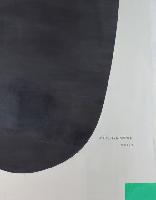 Marcelyn McNeil: Works