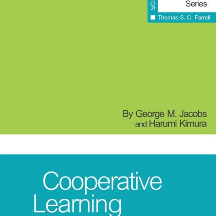 Cooperative Learning and Teaching