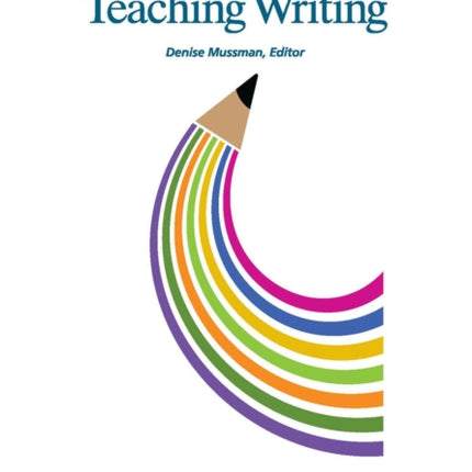 New Ways in Teaching Writing