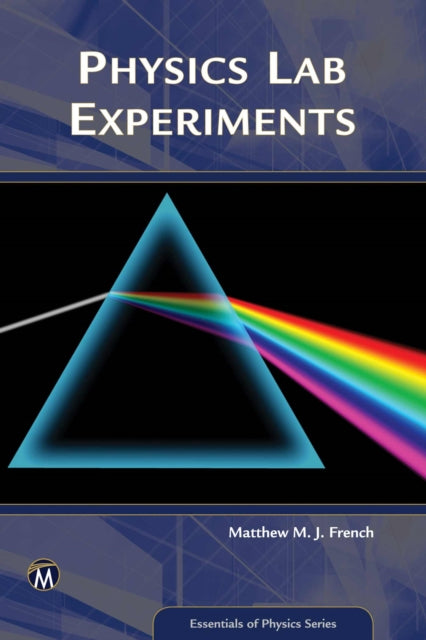 Physics Lab Experiments