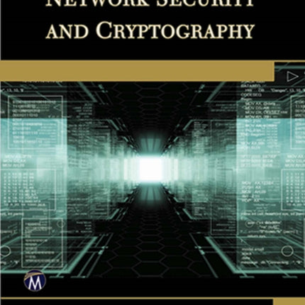 Network Security and Cryptography