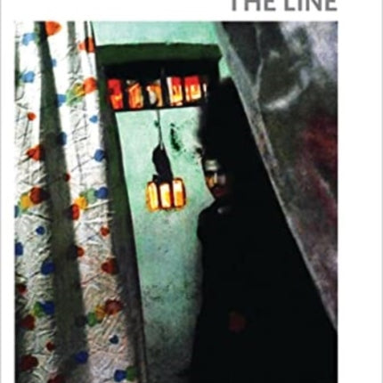 No One Is on the Line: The Poetry of Mohsen Mohamed