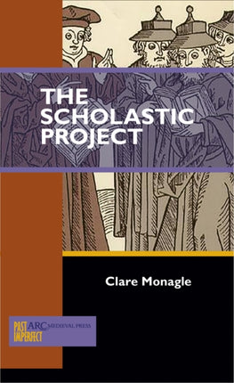 The Scholastic Project