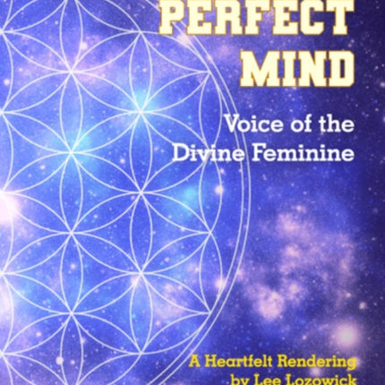 The Thunder, Perfect Mind: Voice of the Divine Feminine