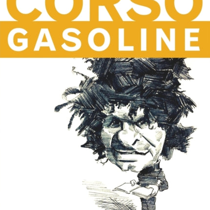 Gasoline