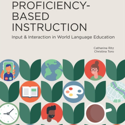 Proficiency-Based Instruction