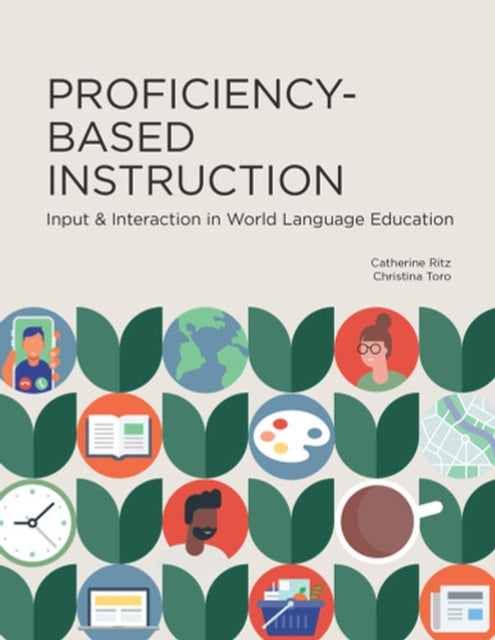 Proficiency-Based Instruction