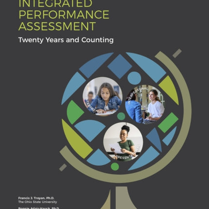 The Integrated Performance Assessment: Twenty Years and Counting