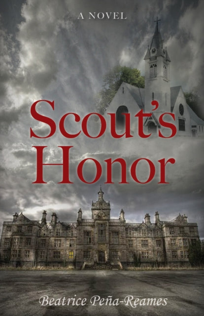 Scout's Honor