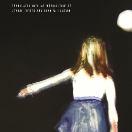 The Living Theatre