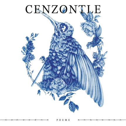 Cenzontle