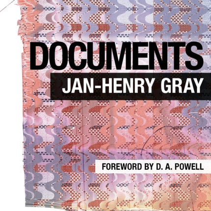 Documents