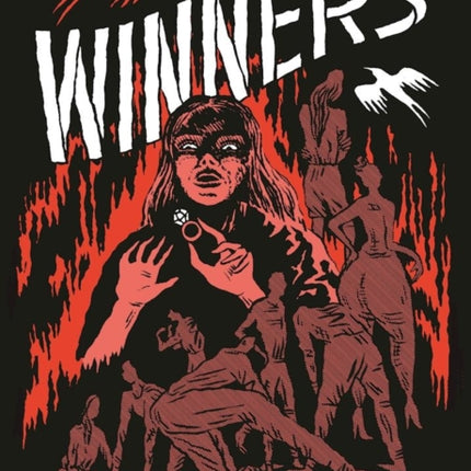 Winners
