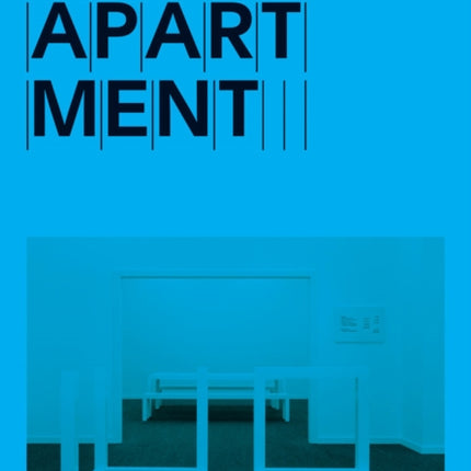 The Apartment