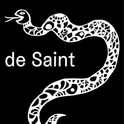 Niki de Saint Phalle Structures for Life
