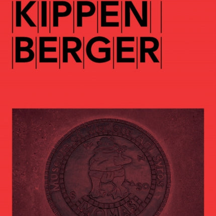 Martin Kippenberger: MOMAS Projekt