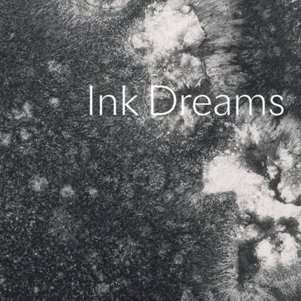 Ink Dreams: Selections from the Fondation INK Collection