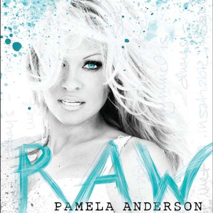 Raw