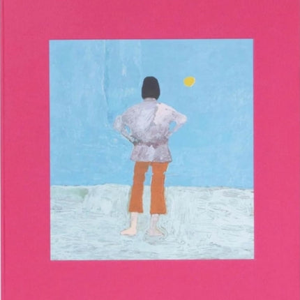 PAINTING PHOTOGRAPHS