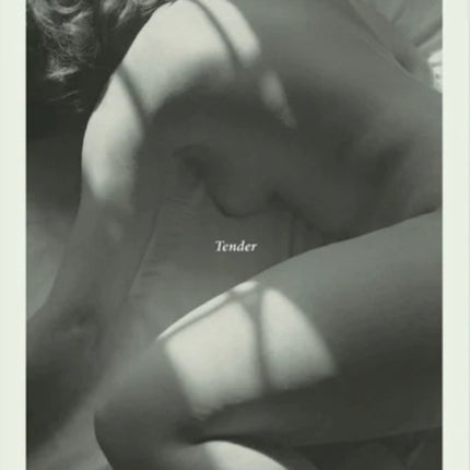 Tender