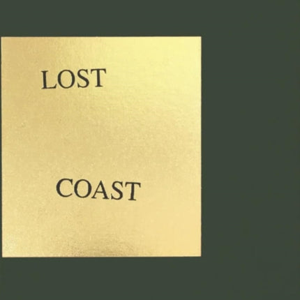 Lost Coast