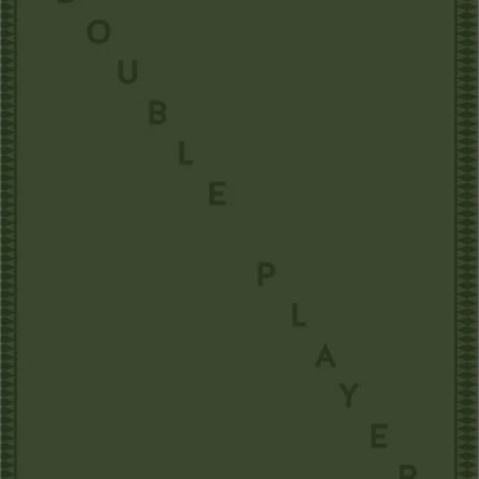 Double Player
