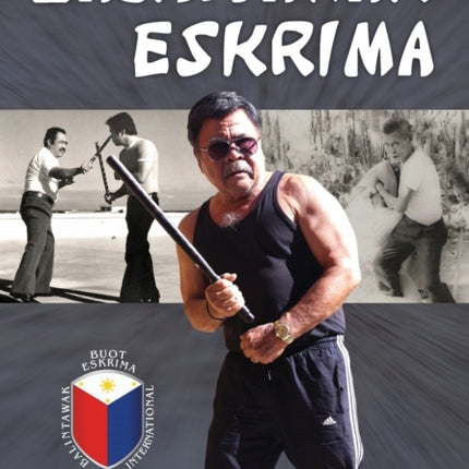 Balintawak Eskrima