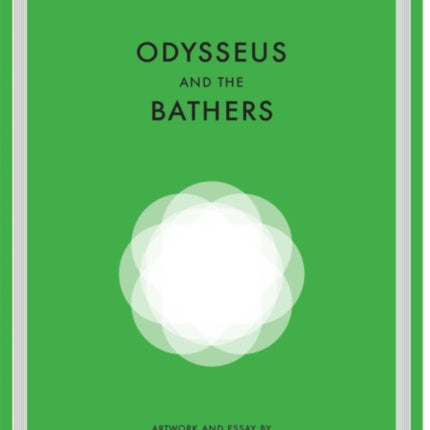 Paul Chan: Odysseus and the Bathers