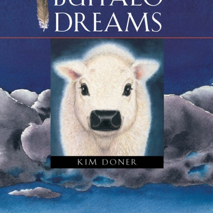 Buffalo Dreams