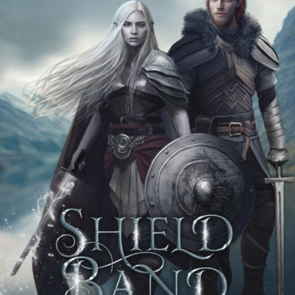 Shield Band
