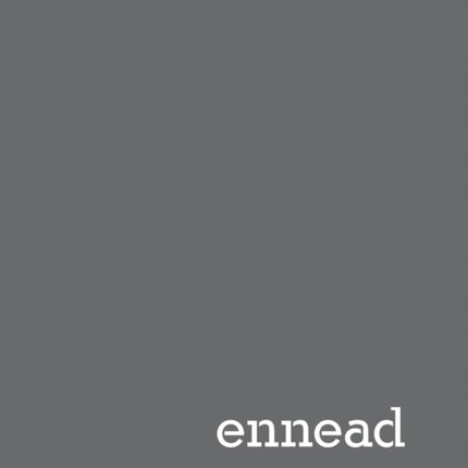 Ennead 9