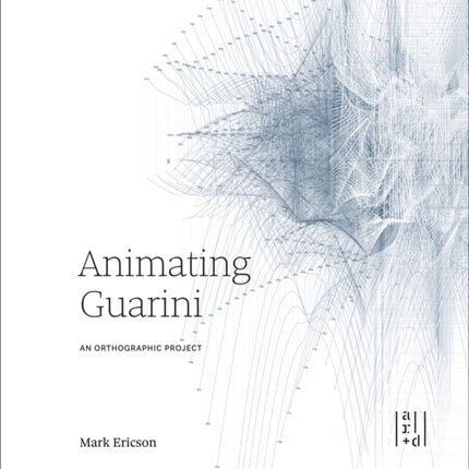 Animating Guarini