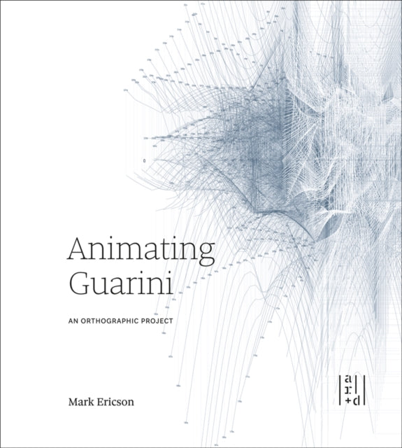 Animating Guarini