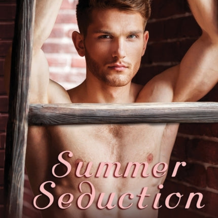 Summer Seduction