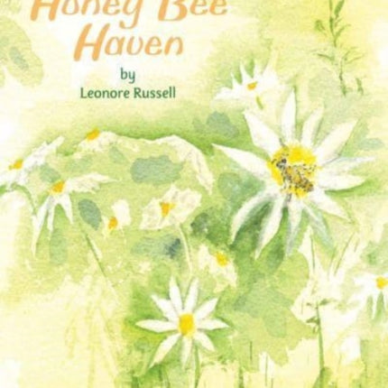 Honey Bee Haven