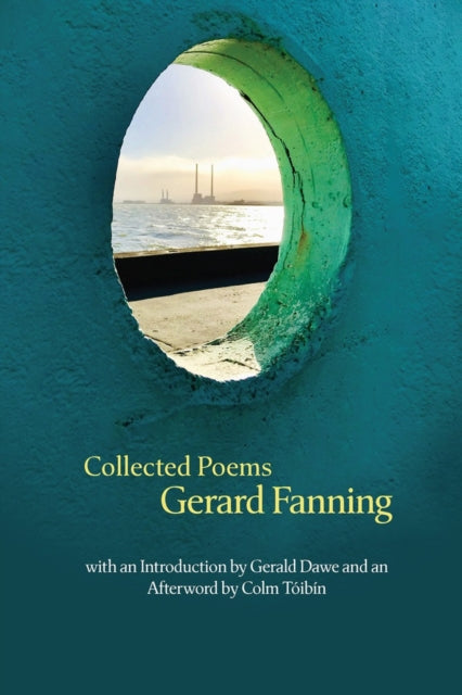 Collected Poems