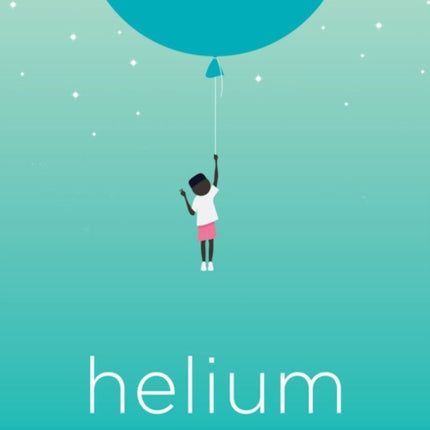 Helium