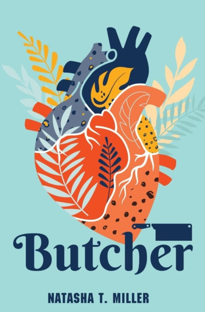 Butcher