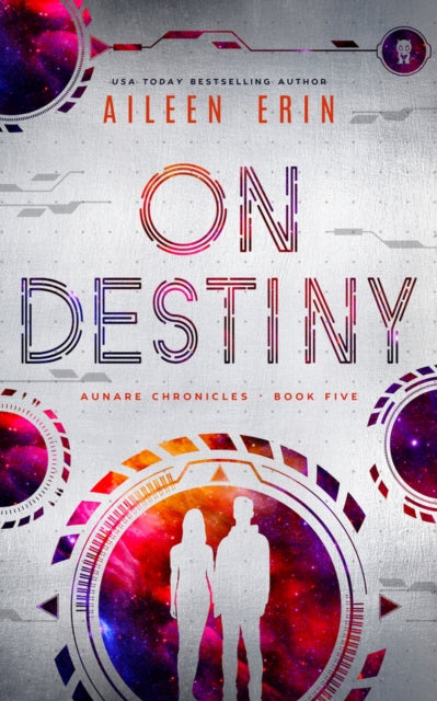 On Destiny