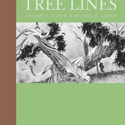 Tree Lines