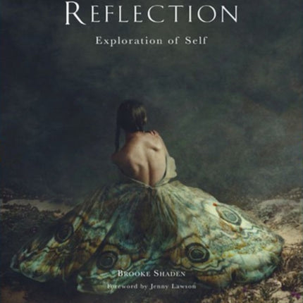 Reflection: Exploration of Self