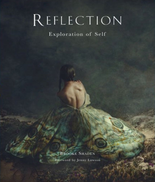 Reflection: Exploration of Self