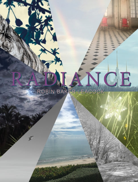 Radiance: Worth Reimagined