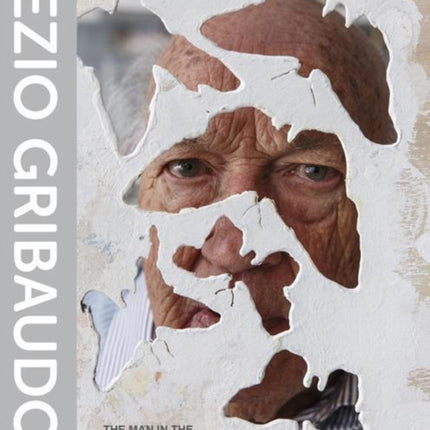 Ezio Gribaudo: The Man in the Middle of Modernism