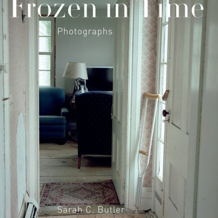 Frozen in Time: Photographs