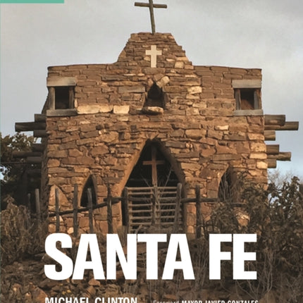 Santa Fe