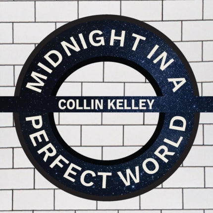 Midnight in a Perfect World